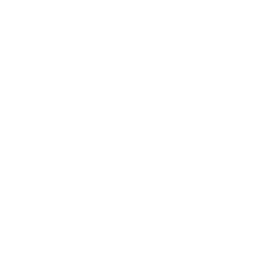 Tracksmith
