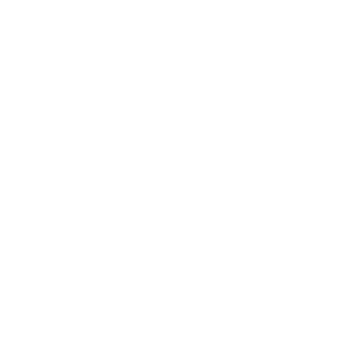 Goodyear Tire