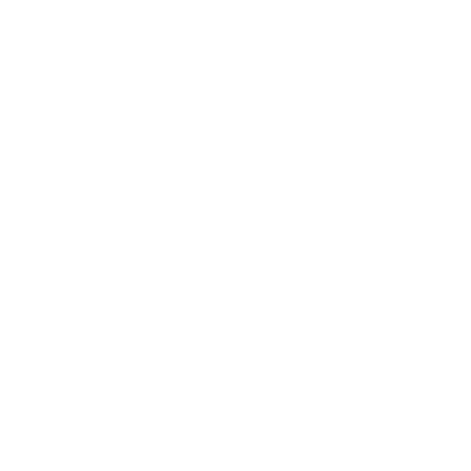 Cultiver