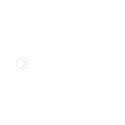 eCommsell