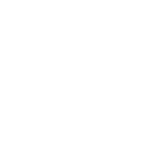 Getaway House