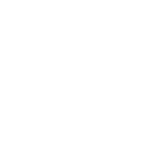Hibobi