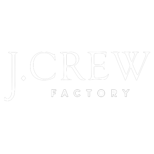 J.Crew Factory