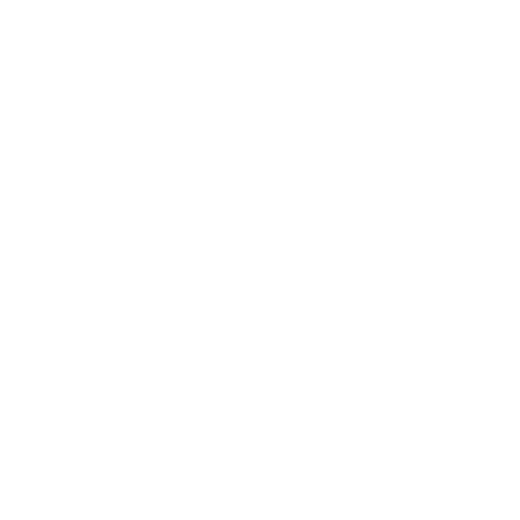Zavvi