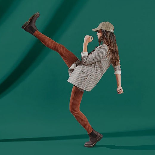 Shoes.com