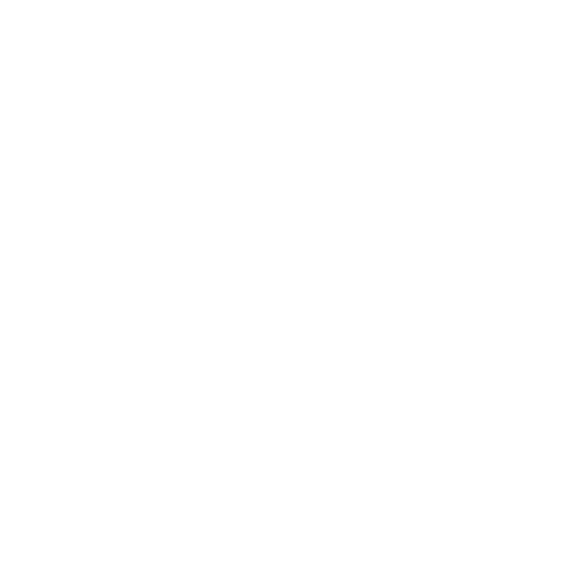 ModCloth