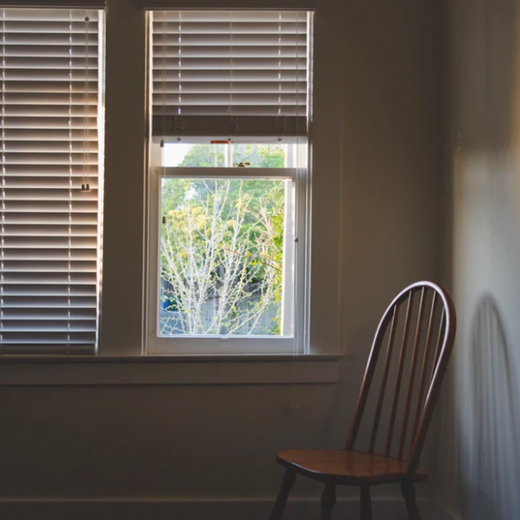 Blinds.com