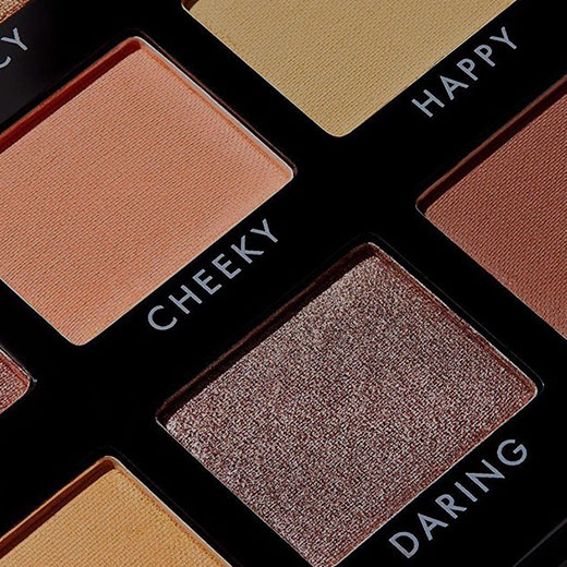 Elf Cosmetics