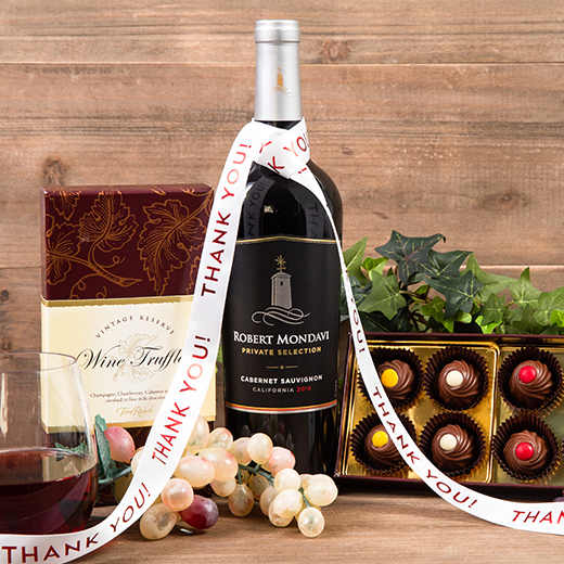 GiftBasket.com