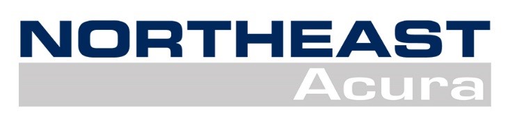 Northeast Acura