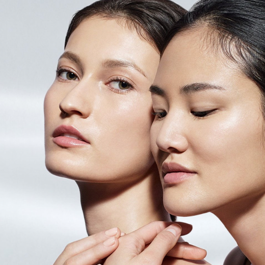 ELEMIS