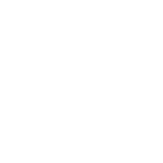DL1961