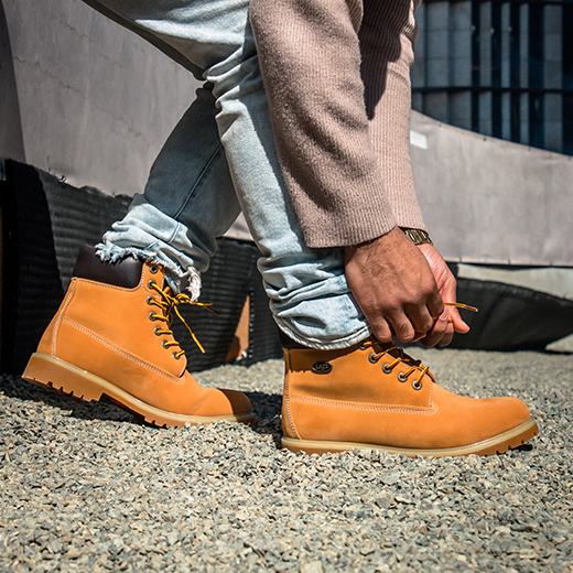 Lugz