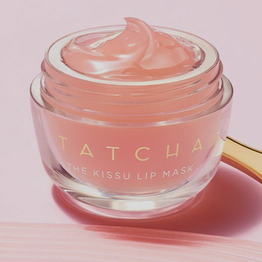 Tatcha