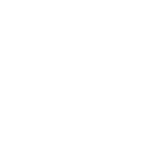 Chewy