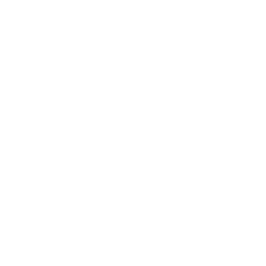 Case-Mate
