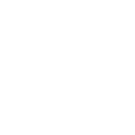 Postmates