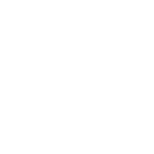 AirportParking.com