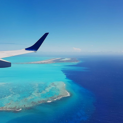 Jetblue