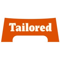 Tailored Pet Nutrition