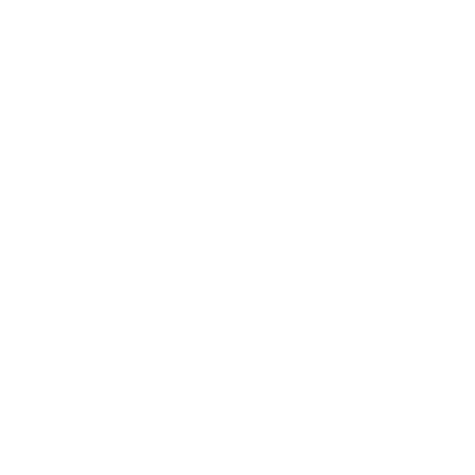 Harper Coats