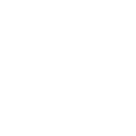 WellBefore