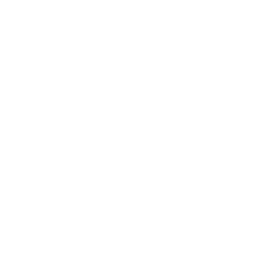 Fashion Bunker