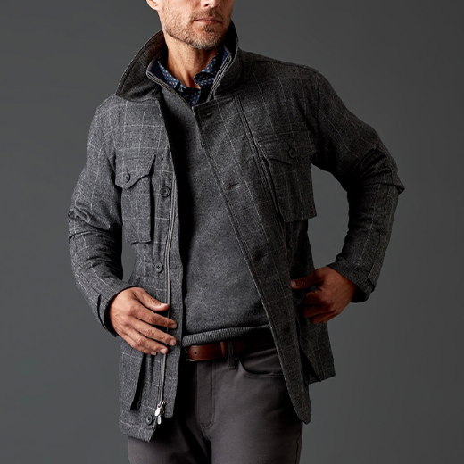 J.Hilburn