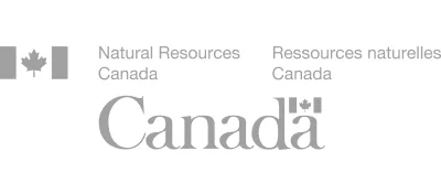 Natural Resources Canada Logo