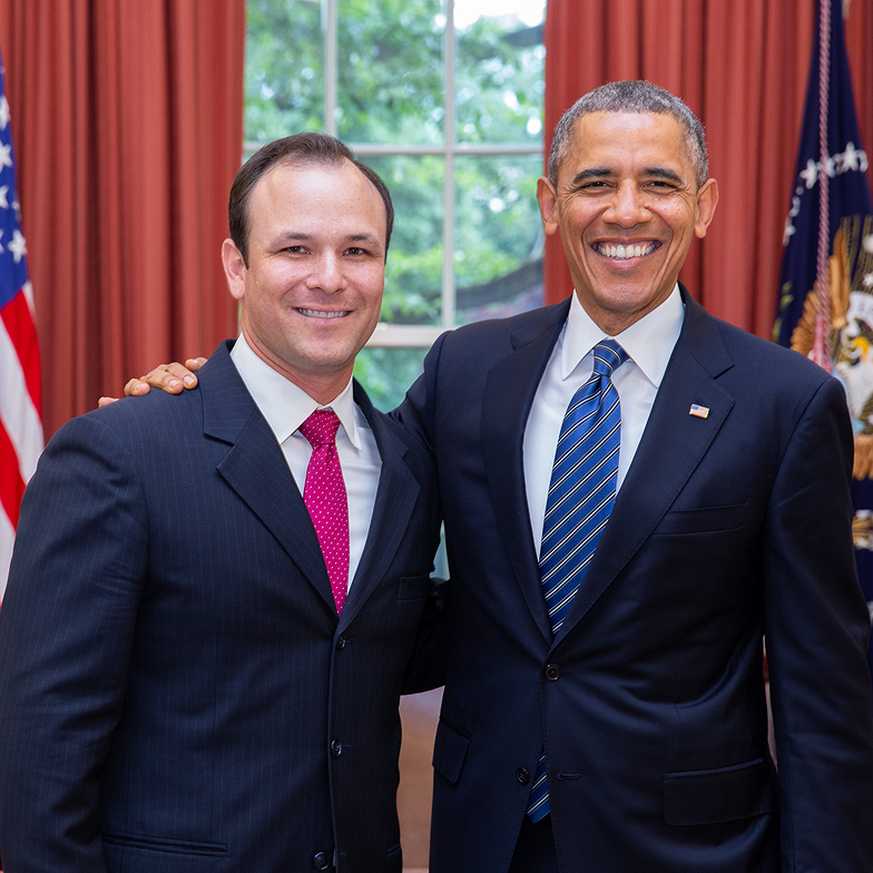 obama alum