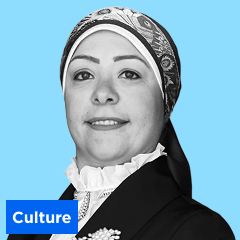 Dr. Rasha Hussein Elsayed Moustafa Mohamed thumbnail