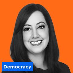 Erin Wilson thumbnail