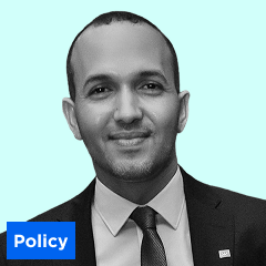 Dr. Sidi Mohamed Dhaker thumbnail
