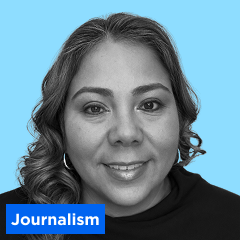 María José Ramírez Braíz thumbnail