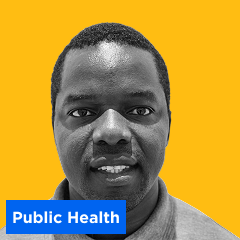 Dr. Leonard Naphazi Kambewa thumbnail