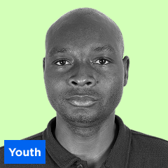 Youngerson Matete thumbnail