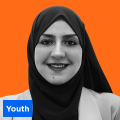 Dr. Dhikra Amel Bouzid thumbnail