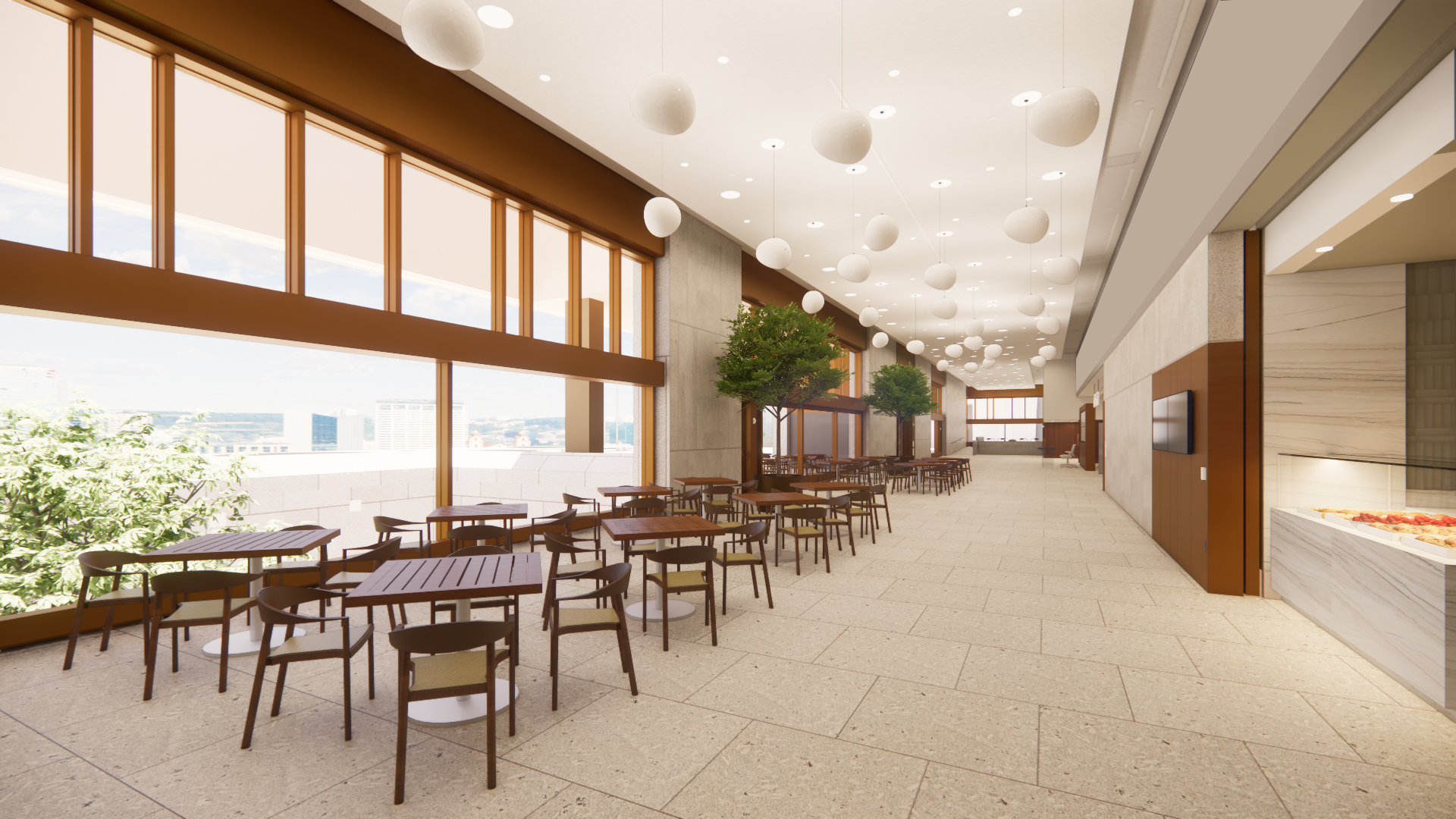20250416 Winter Garden