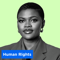 Kweyakie Afi Blebo thumbnail