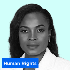 Christiane Ohin-Traoré thumbnail