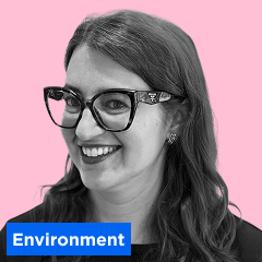 Elizabeth Toba Pearlman thumbnail