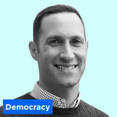 Oren Jacobson thumbnail
