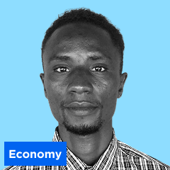 Abdoulaye Abdelaziz thumbnail