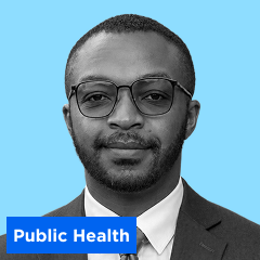 Dr. Stephane Mabouna thumbnail