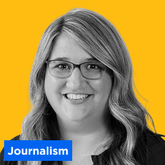 Jenna Cargile thumbnail