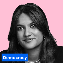 Jahnavi Rao thumbnail