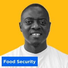Mohammed Iddi thumbnail