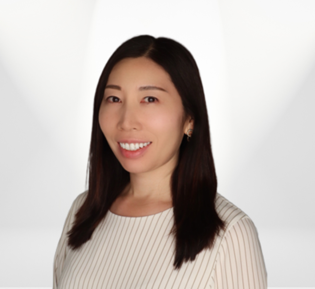 aiko-shimizu