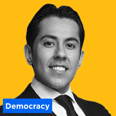 Berto Aguayo thumbnail