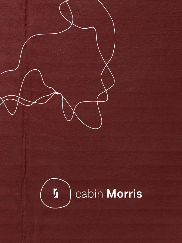 Cabin Morris
